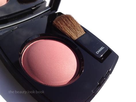 rose initiale chanel|Chanel initiale blush.